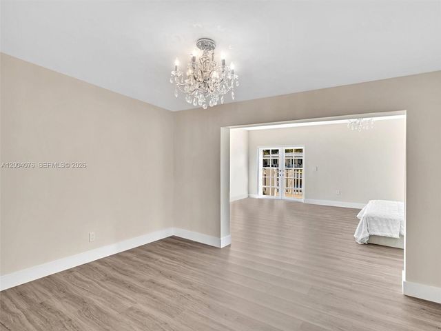 12904 Banyan Rd, North Miami, FL 33181