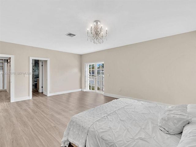 12904 Banyan Rd, North Miami, FL 33181