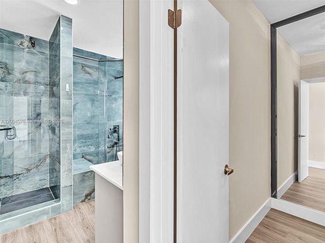 12904 Banyan Rd, North Miami, FL 33181