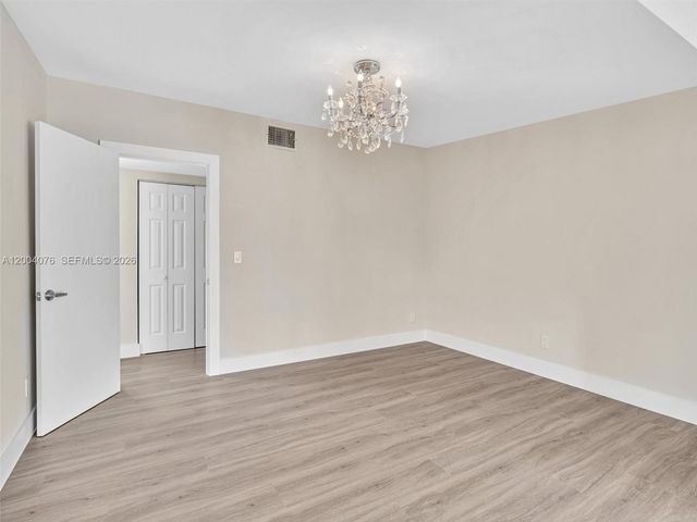 12904 Banyan Rd, North Miami, FL 33181