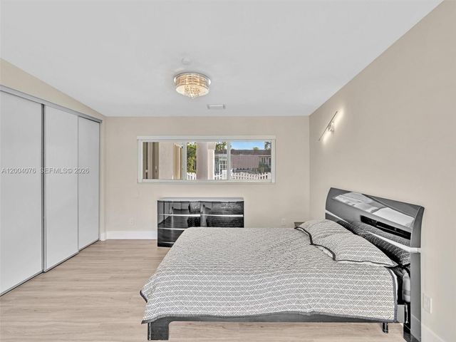 12904 Banyan Rd, North Miami, FL 33181