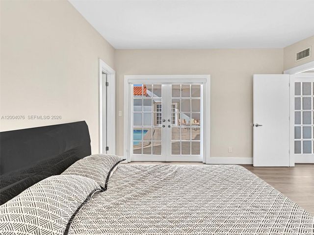 12904 Banyan Rd, North Miami, FL 33181