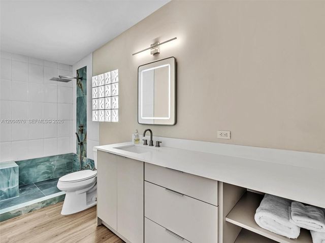 12904 Banyan Rd, North Miami, FL 33181