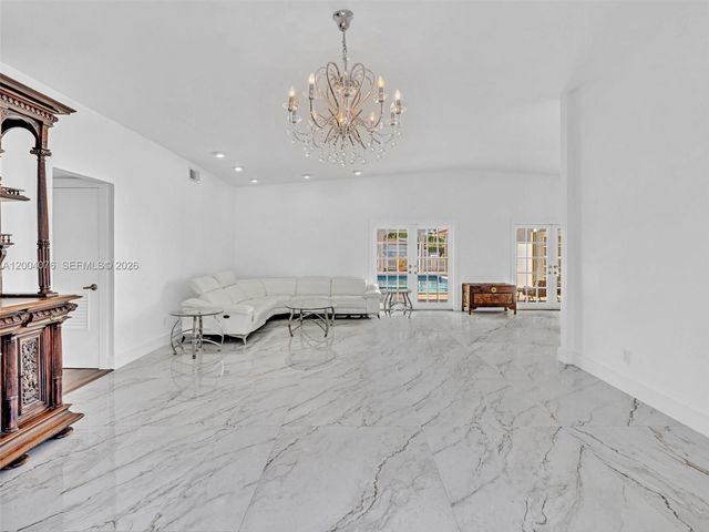 12904 Banyan Rd, North Miami, FL 33181