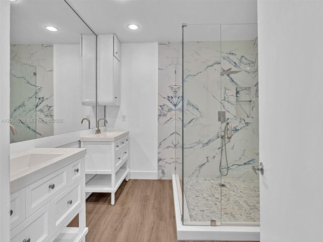 12904 Banyan Rd, North Miami, FL 33181