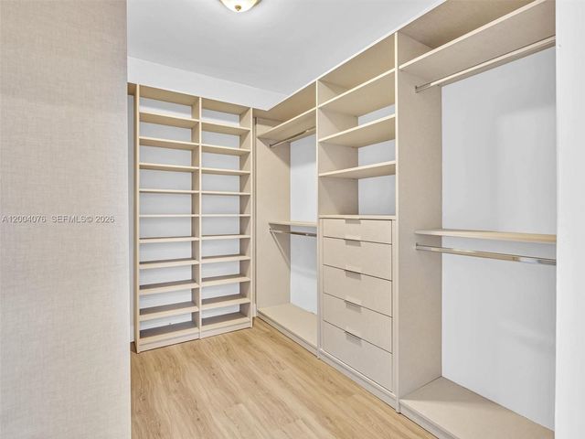 12904 Banyan Rd, North Miami, FL 33181