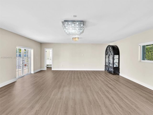 12904 Banyan Rd, North Miami, FL 33181