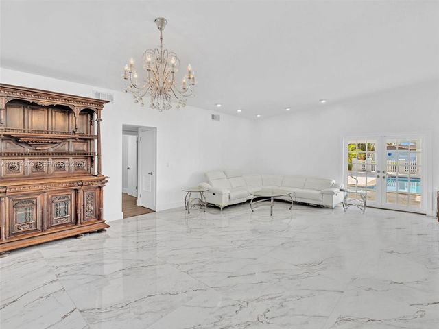 12904 Banyan Rd, North Miami, FL 33181