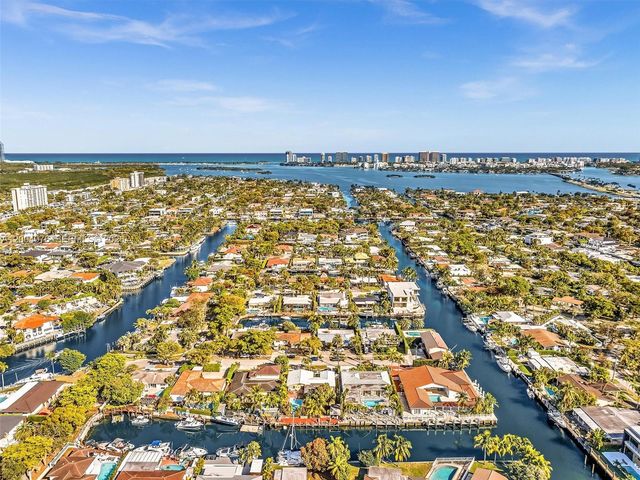 12904 Banyan Rd, North Miami, FL 33181