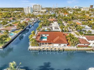 12904 Banyan Rd, North Miami, FL 33181