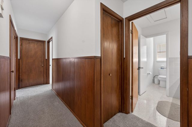 514 Hospital BLVD, Floresville, TX 78114