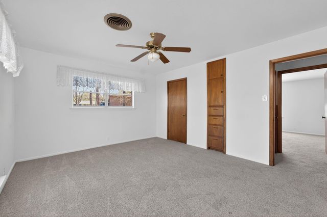 514 Hospital BLVD, Floresville, TX 78114