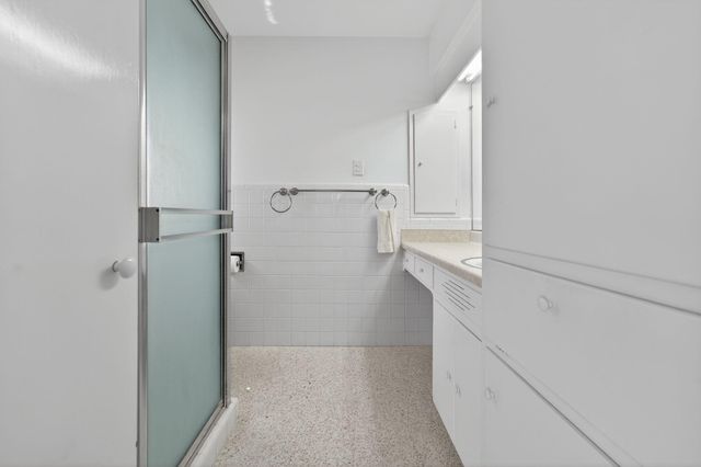 514 Hospital BLVD, Floresville, TX 78114