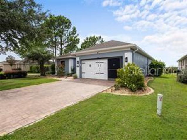 7456 SW 101ST COURT, Ocala, FL 34481