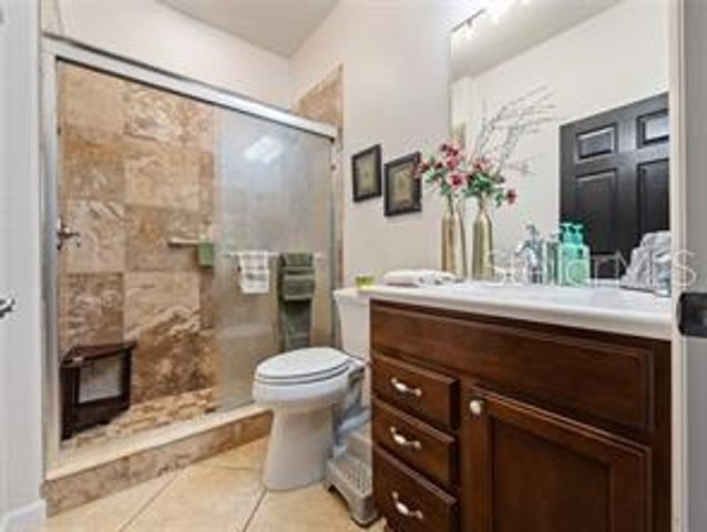 7456 SW 101ST COURT, Ocala, FL 34481