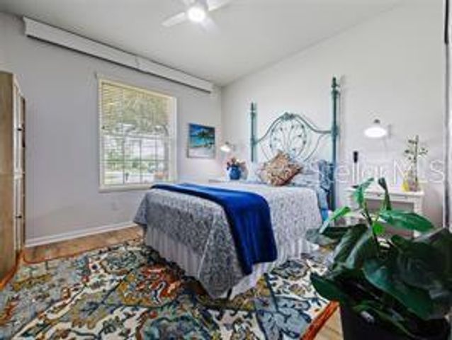 7456 SW 101ST COURT, Ocala, FL 34481