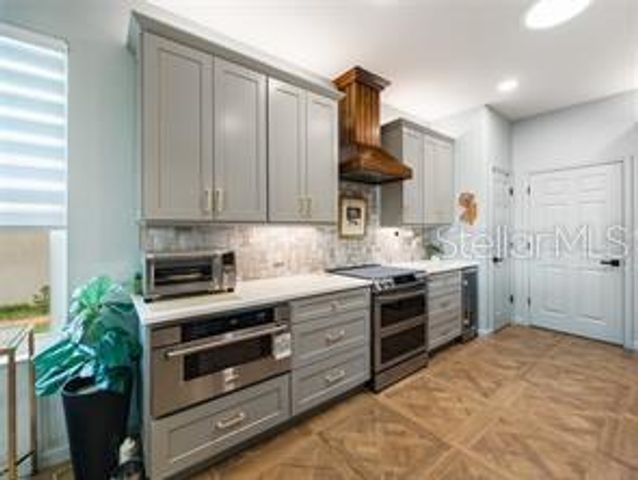7456 SW 101ST COURT, Ocala, FL 34481