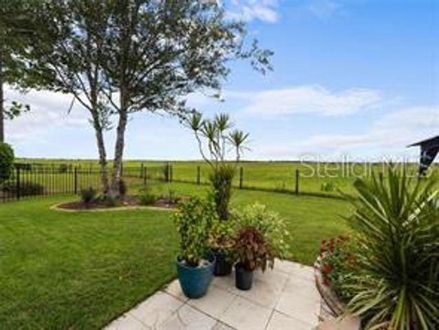 7456 SW 101ST COURT, Ocala, FL 34481