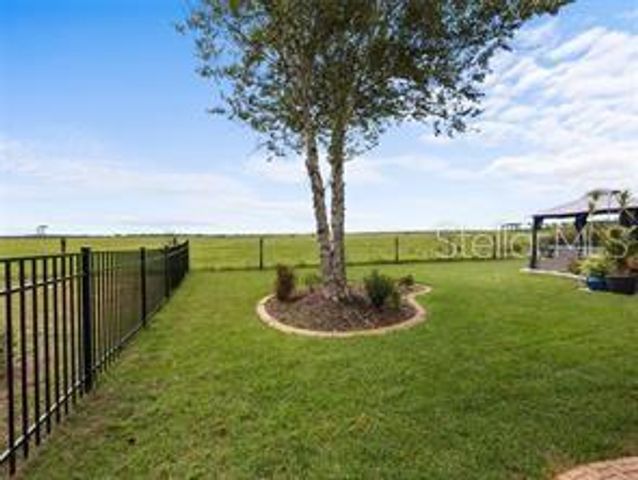 7456 SW 101ST COURT, Ocala, FL 34481