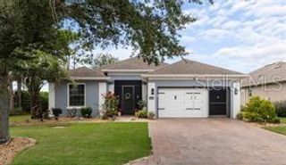 7456 SW 101ST COURT, Ocala, FL 34481