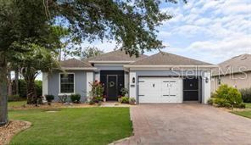 7456 SW 101ST COURT, Ocala, FL 34481