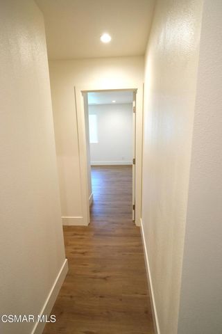 971 Calle Nogal B, Thousand Oaks, CA 91360