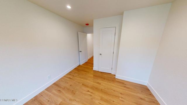 971 Calle Nogal B, Thousand Oaks, CA 91360