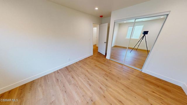 971 Calle Nogal B, Thousand Oaks, CA 91360