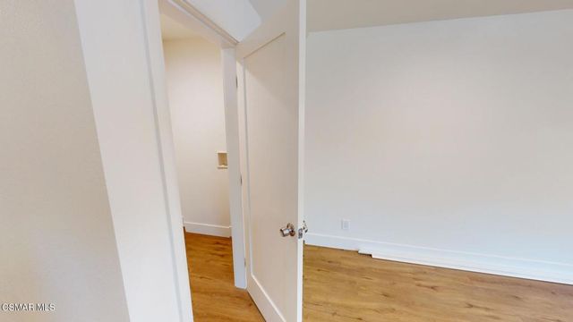 971 Calle Nogal B, Thousand Oaks, CA 91360