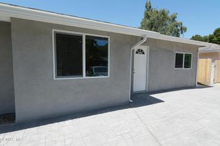 971 Calle Nogal B, Thousand Oaks, CA 91360