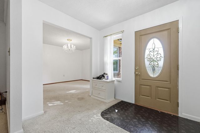 3 Krivik Court, Fort Walton Beach, FL 32547
