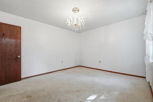 3 Krivik Court, Fort Walton Beach, FL 32547