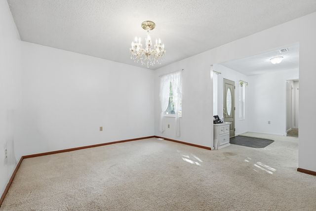 3 Krivik Court, Fort Walton Beach, FL 32547