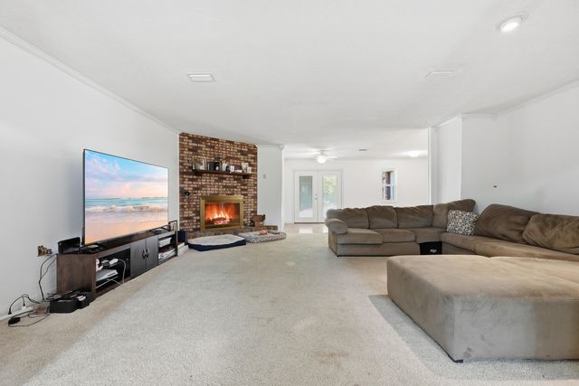 3 Krivik Court, Fort Walton Beach, FL 32547