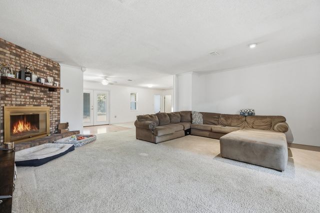3 Krivik Court, Fort Walton Beach, FL 32547