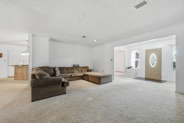 3 Krivik Court, Fort Walton Beach, FL 32547