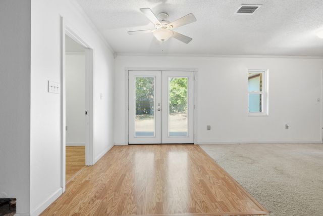 3 Krivik Court, Fort Walton Beach, FL 32547