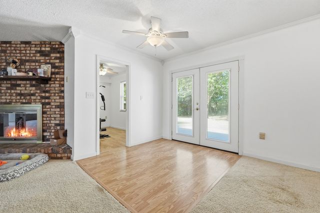 3 Krivik Court, Fort Walton Beach, FL 32547