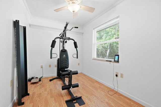 3 Krivik Court, Fort Walton Beach, FL 32547
