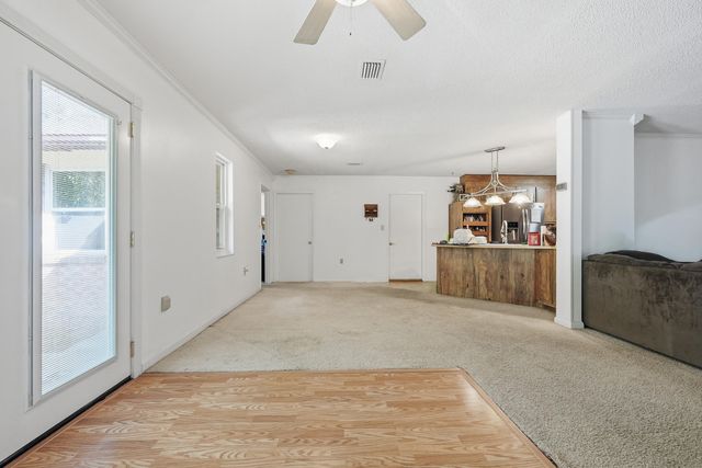 3 Krivik Court, Fort Walton Beach, FL 32547