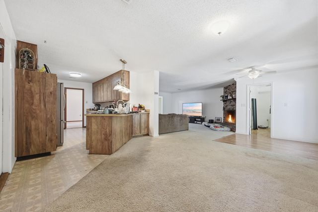 3 Krivik Court, Fort Walton Beach, FL 32547