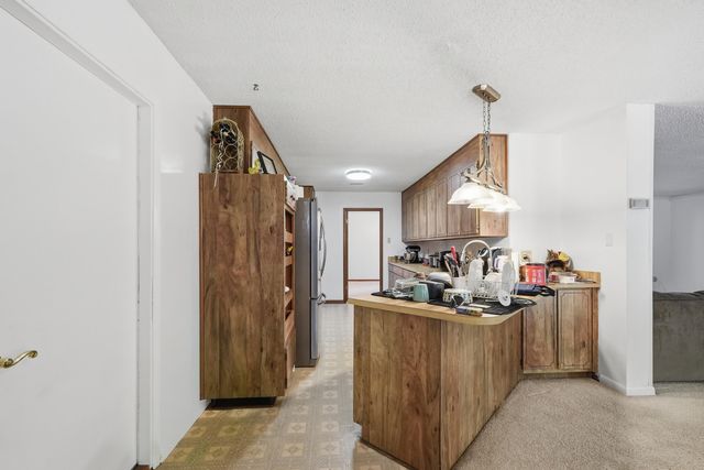 3 Krivik Court, Fort Walton Beach, FL 32547