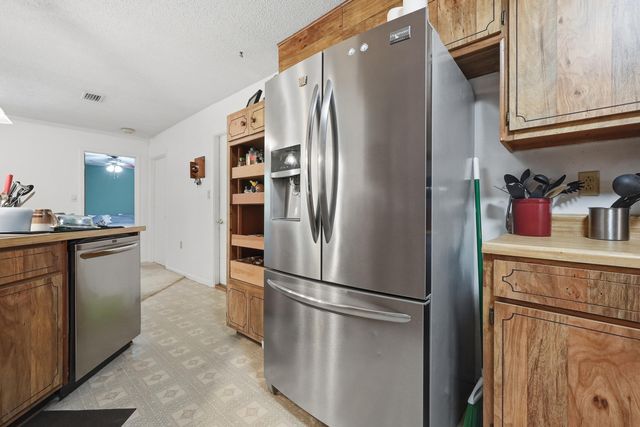 3 Krivik Court, Fort Walton Beach, FL 32547