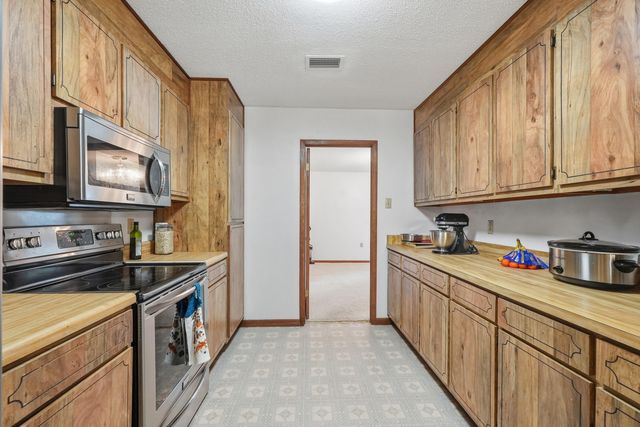 3 Krivik Court, Fort Walton Beach, FL 32547