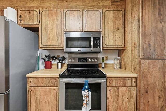 3 Krivik Court, Fort Walton Beach, FL 32547