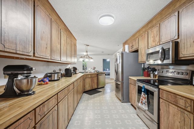 3 Krivik Court, Fort Walton Beach, FL 32547