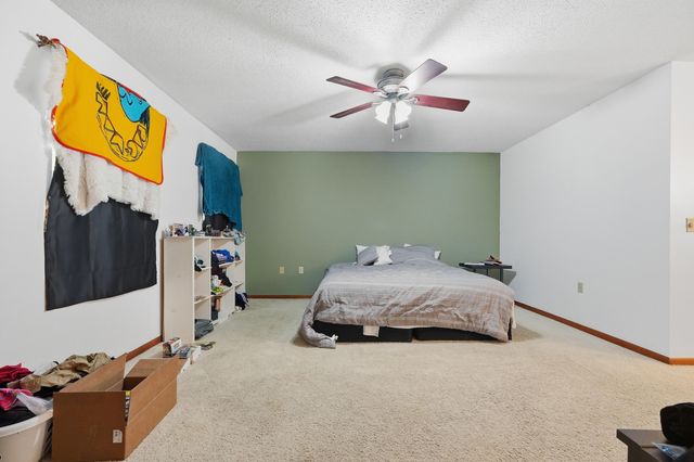 3 Krivik Court, Fort Walton Beach, FL 32547