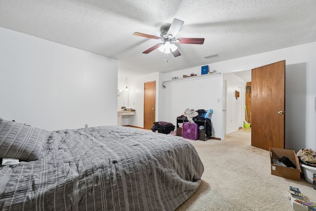 3 Krivik Court, Fort Walton Beach, FL 32547