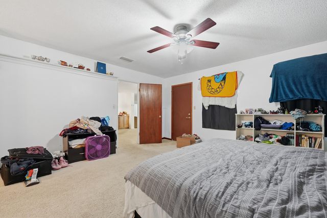 3 Krivik Court, Fort Walton Beach, FL 32547