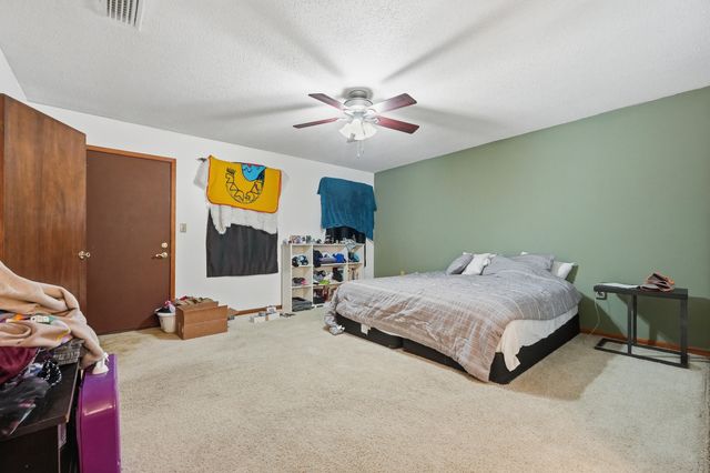 3 Krivik Court, Fort Walton Beach, FL 32547